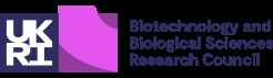 Biological and Bio-technology Scientific Research Council