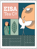EISA Tea Co.