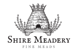 Shire Meadery