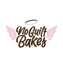 No_Guilt_Bakes_Logo_without_TagLine-13.png