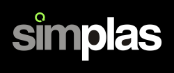 simplas_ltd_logo.png