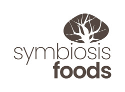 symbiosis_foods_4a.jpg